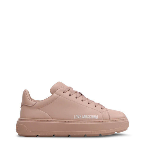 Love Moschino Tennised - Estita Fashion